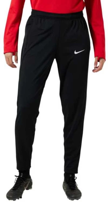 Nike kelnės