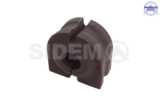 Skersinio stabilizatoriaus įvorė SIDEM 821804
