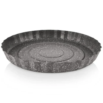 Kepimo forma Orion, 28 cm