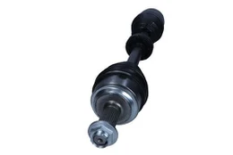 Pusašis MAXGEAR 49-2385
