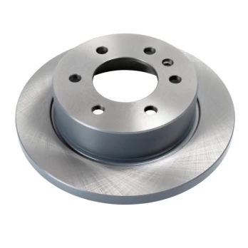 FEBI FE175474 Brake Disc