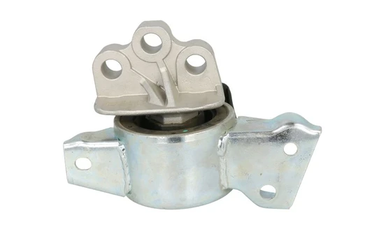 MAGNETI MARELLI 030607010604 Engine mount