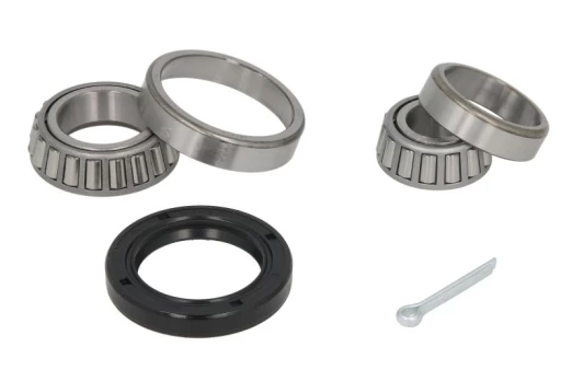 SNR R152.12 Wheel bearing kit