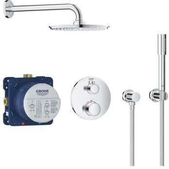 GROHE 34732000