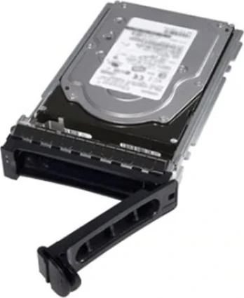 Dell