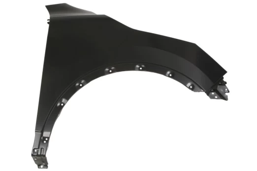 BLIC 6504-04-1617316P Front wing