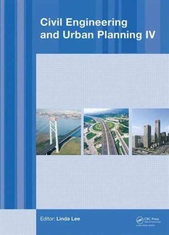 Civil Engineering and Urban Planning IV