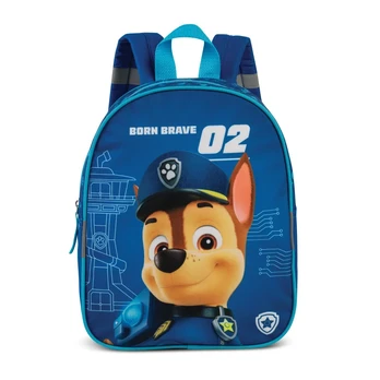 PAW PATROL 20688 - MĖLYNA