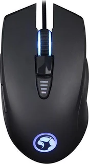 Pelės Marvo G982 (G982)