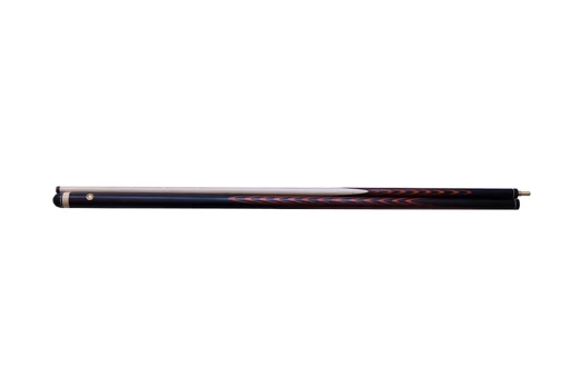 Rusiško biliardo lazda Bilaro Black Horn Paduk 12x8
