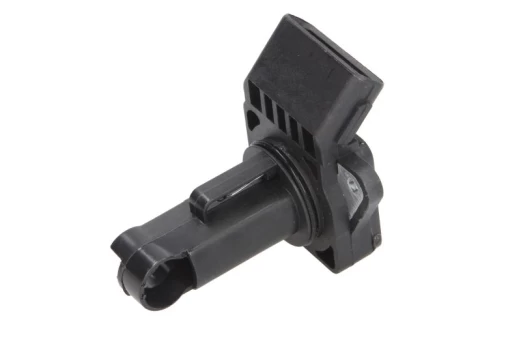 MAGNETI MARELLI 213719829019 Air flowmeter
