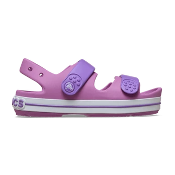 Crocs Crocband Cruiser Sandal - Dydis 34 (209423-6WQ Basutės)