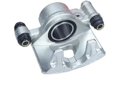 Stabdžių apkaba MAXGEAR 82-1137