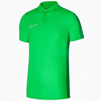Nike marškinėliai