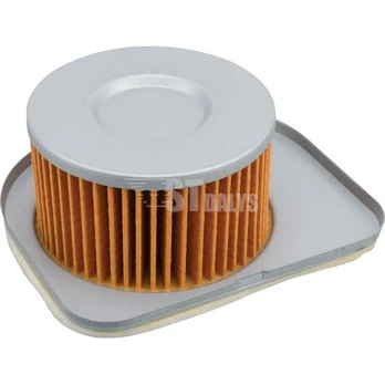 Oro filtras