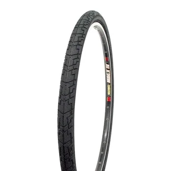 Padanga Vee Ruber 26x1.75