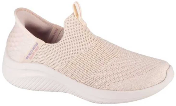 Skechers bateliai