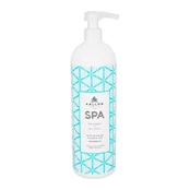 Dušo želė Kallos Cosmetics SPA Replenishing, 1000 ml kaina