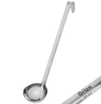 Samtis 50 ml