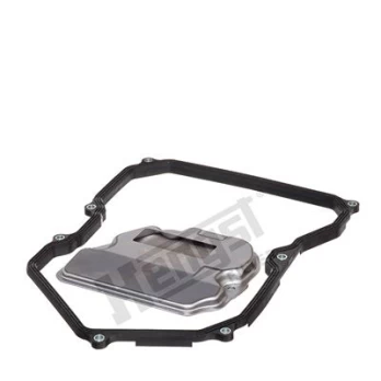 HENGST EG935H D471 Automatic transmission filter