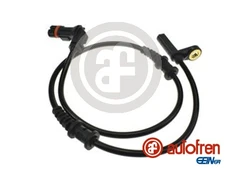 AUTOFREN DS-0095 ABS sensor