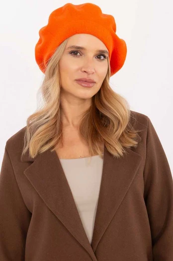 Kepurė Beretė AT