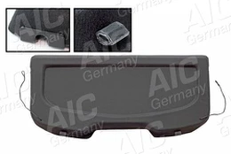 Krovinio dangtis AIC 75368