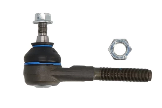 MEYLE 40-16 020 5723/HD Tie rod end