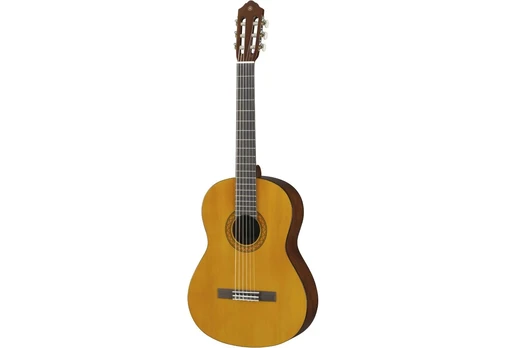 Yamaha C40II - classical guitar 4/4