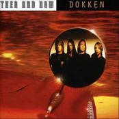 CD Dokken - Dokken