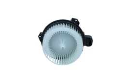 Vidaus pūtiklis NRF 34289 kaina