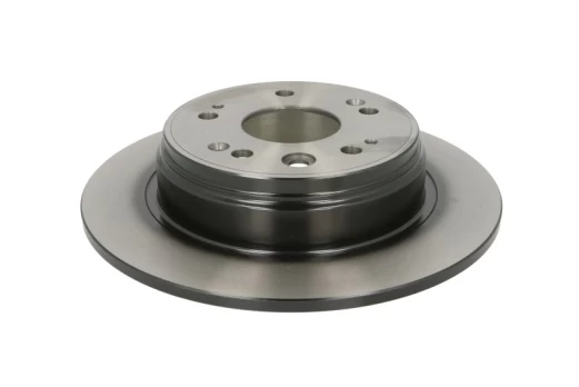 TRW DF8083 Brake Disc