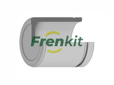FRENKIT P334901 Stūmoklis, stabdžių apkaba