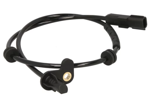 TRW GBS2607 ABS sensor