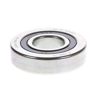 Guolis LR205.2RS INA