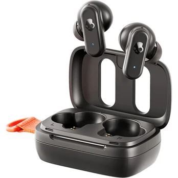 Ausinės Skullcandy DIME 3 S2DCW-R740