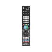 Inne Universalus LED/LCD televizoriaus nuotolinio valdymo pultas SHARP kaina