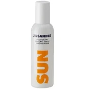 Jil Sander Sun Women Deo Spray 100 ml