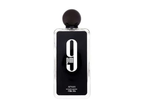 Afnan 9pm Eau De Parfum 100ml kvepalai