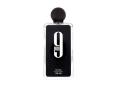 Afnan 9pm Eau De Parfum 100ml kvepalai kaina