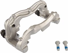 TRW BDA1234 Brake caliper carrier kaina