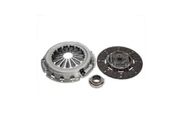 Sankabos komplektas Kavo Parts CP-1107