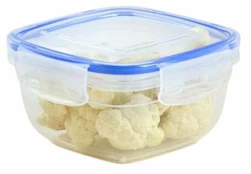 Indelis maistui Dunya, 0.5 l
