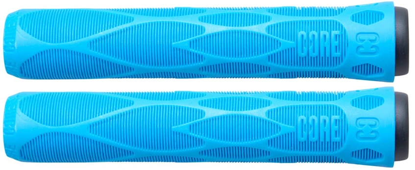CORE Pro Scooter Grips