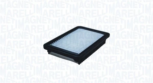 Oro filtras MAGNETI MARELLI 153071762381