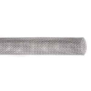 Sietelis CBAMD22, 1000 mm x 22 mm