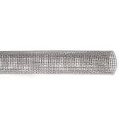 Sietelis CBAMD22, 1000 mm x 22 mm kaina