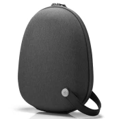 Dėklas ausinėms Spigen KLASDEN POUCH Apple AIRPODS MAX Pilkas kaina