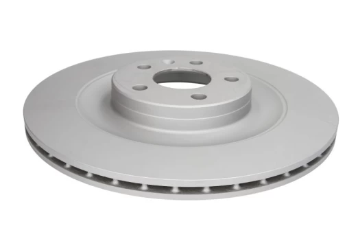 ATE 24.0120-0247.1 Brake Disc