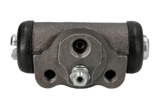 LPR LPR4334 Wheel cylinder